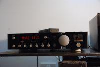 Mark Levinson No 380s